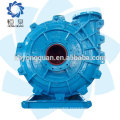 High head slurry pump for mining and building material industry